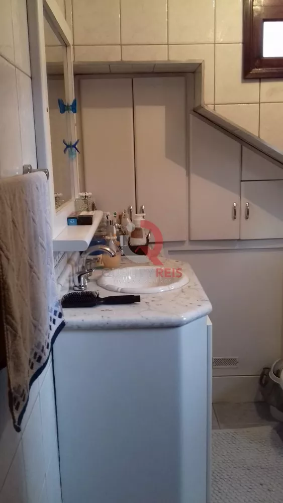 Sobrado, 3 quartos, 85 m² - Foto 15