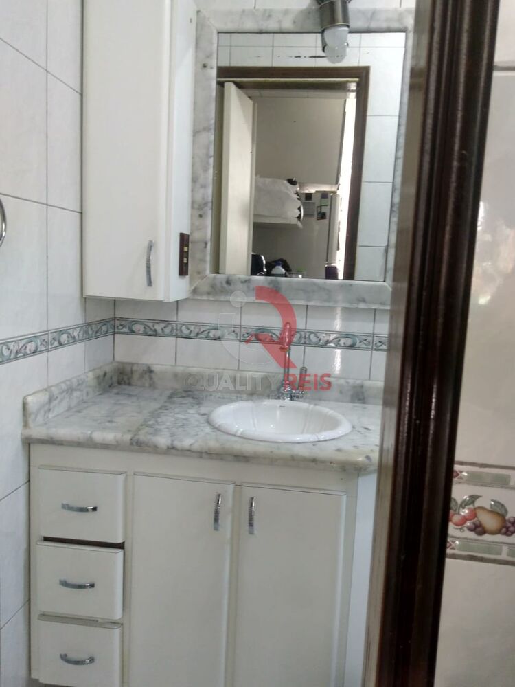 Sobrado, 3 quartos, 85 m² - Foto 6