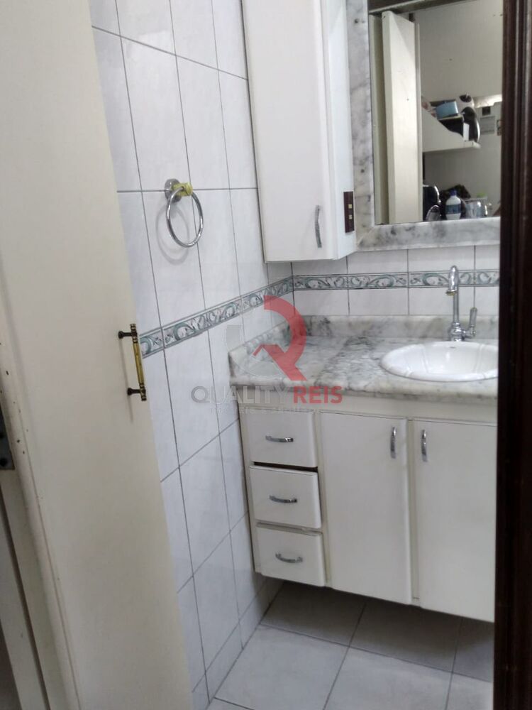 Sobrado, 3 quartos, 85 m² - Foto 3