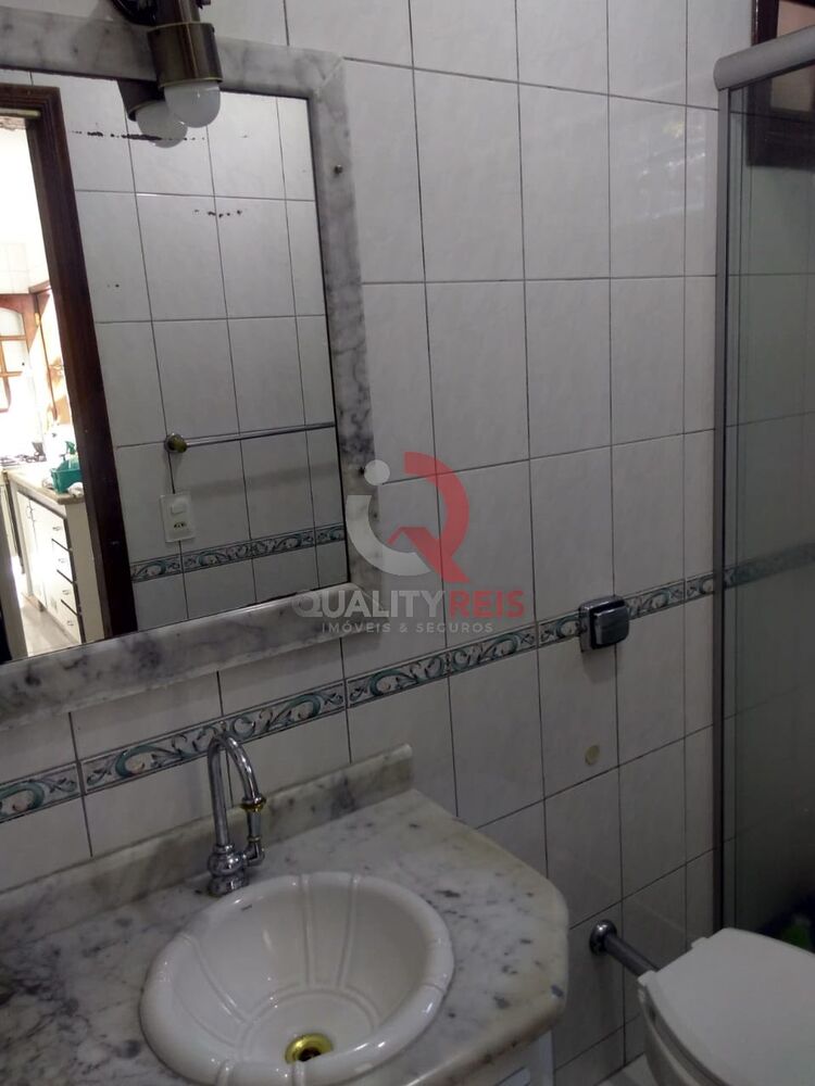 Sobrado, 3 quartos, 85 m² - Foto 8