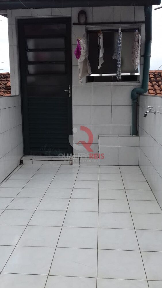 Sobrado, 3 quartos, 85 m² - Foto 16