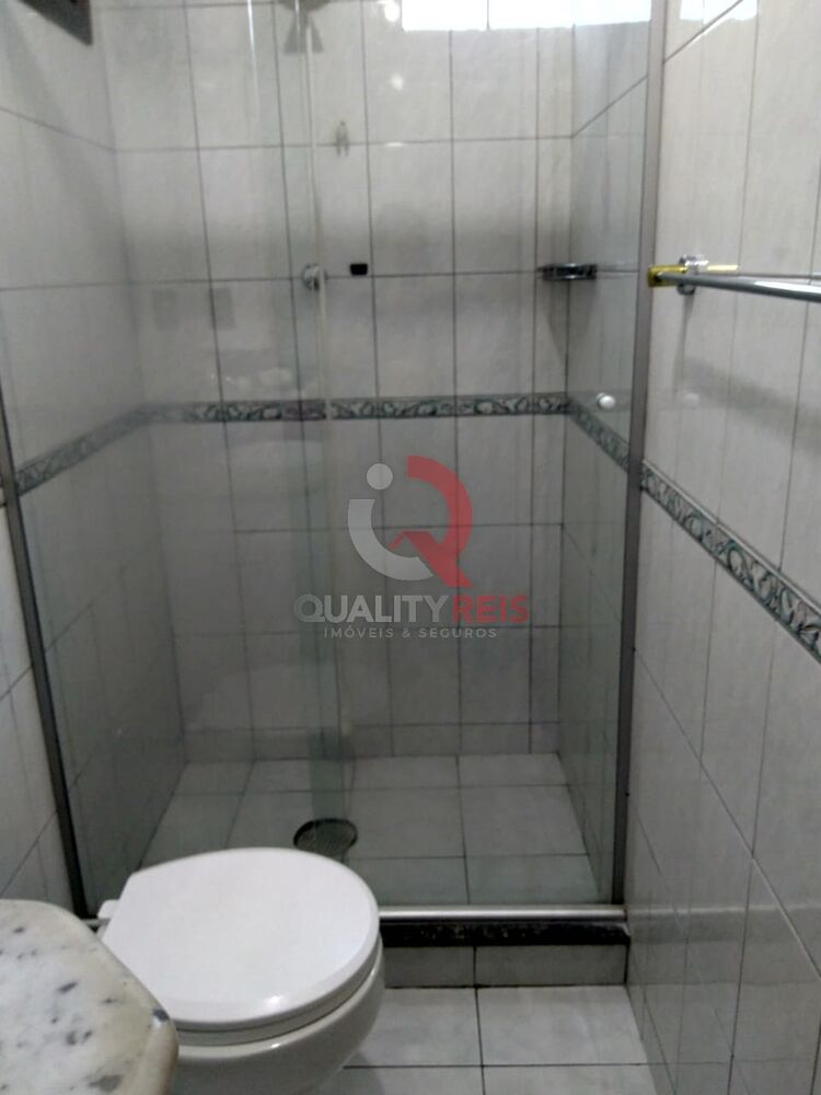 Sobrado, 3 quartos, 85 m² - Foto 9