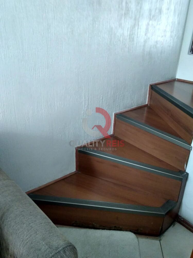 Sobrado, 3 quartos, 85 m² - Foto 10