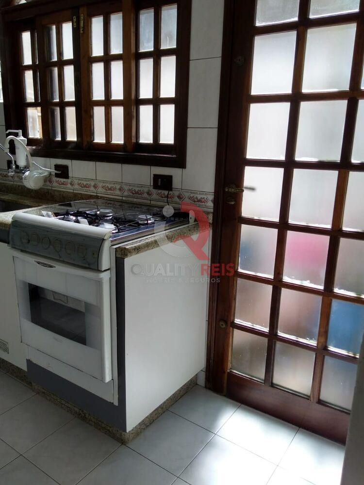 Sobrado, 3 quartos, 85 m² - Foto 4