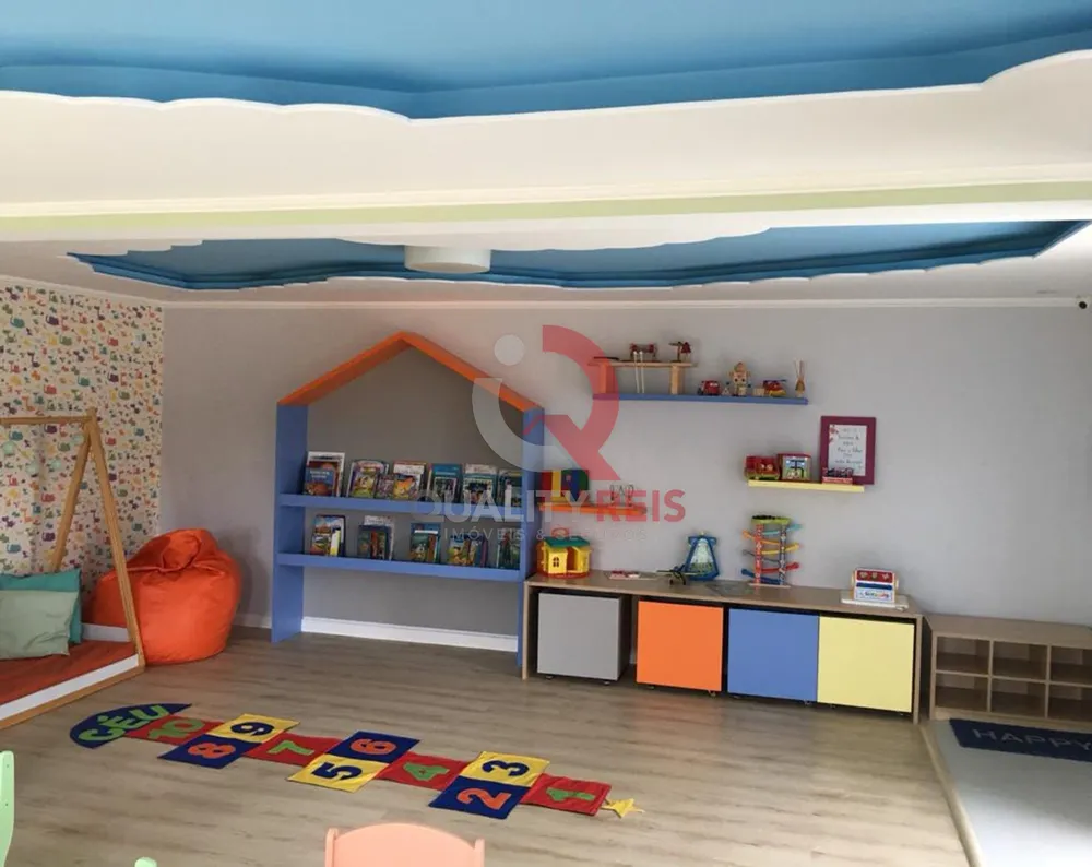 Apartamento, 2 quartos, 65 m² - Foto 14