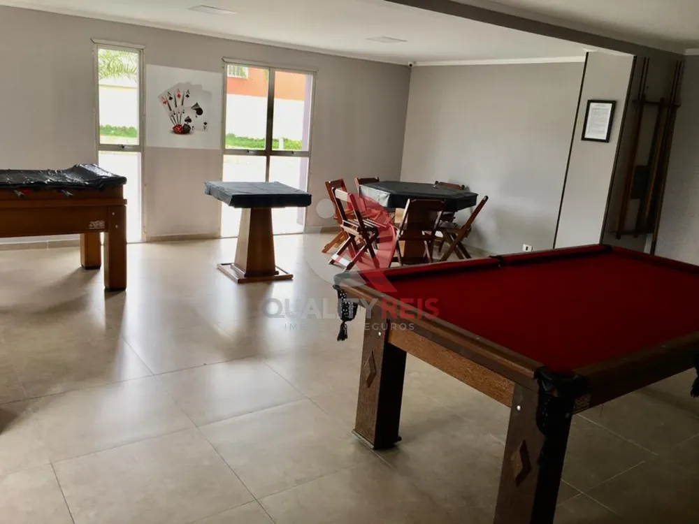 Apartamento, 2 quartos, 65 m² - Foto 13