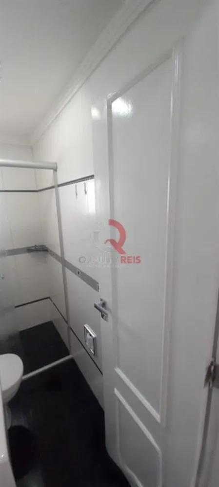 Apartamento, 2 quartos, 65 m² - Foto 8