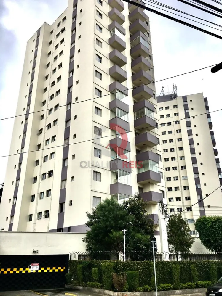 Apartamento, 2 quartos, 65 m² - Foto 15