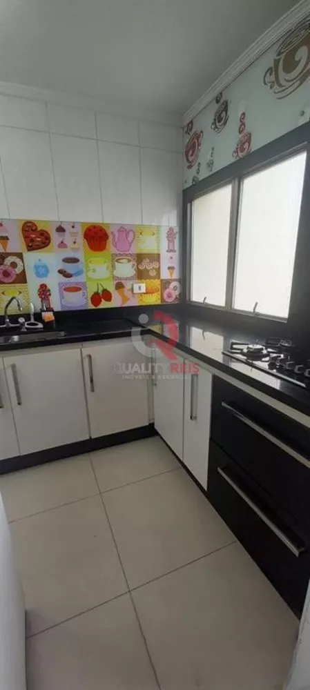 Apartamento, 2 quartos, 65 m² - Foto 3