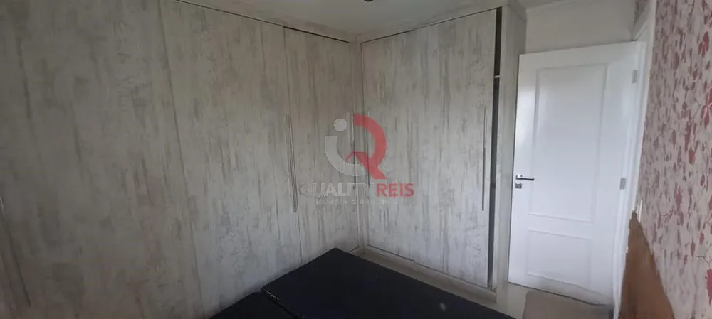 Apartamento, 2 quartos, 65 m² - Foto 7