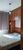 Apartamento, 2 quartos, 47 m² - Foto 5