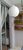 Apartamento, 2 quartos, 47 m² - Foto 13