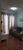Apartamento, 2 quartos, 47 m² - Foto 12