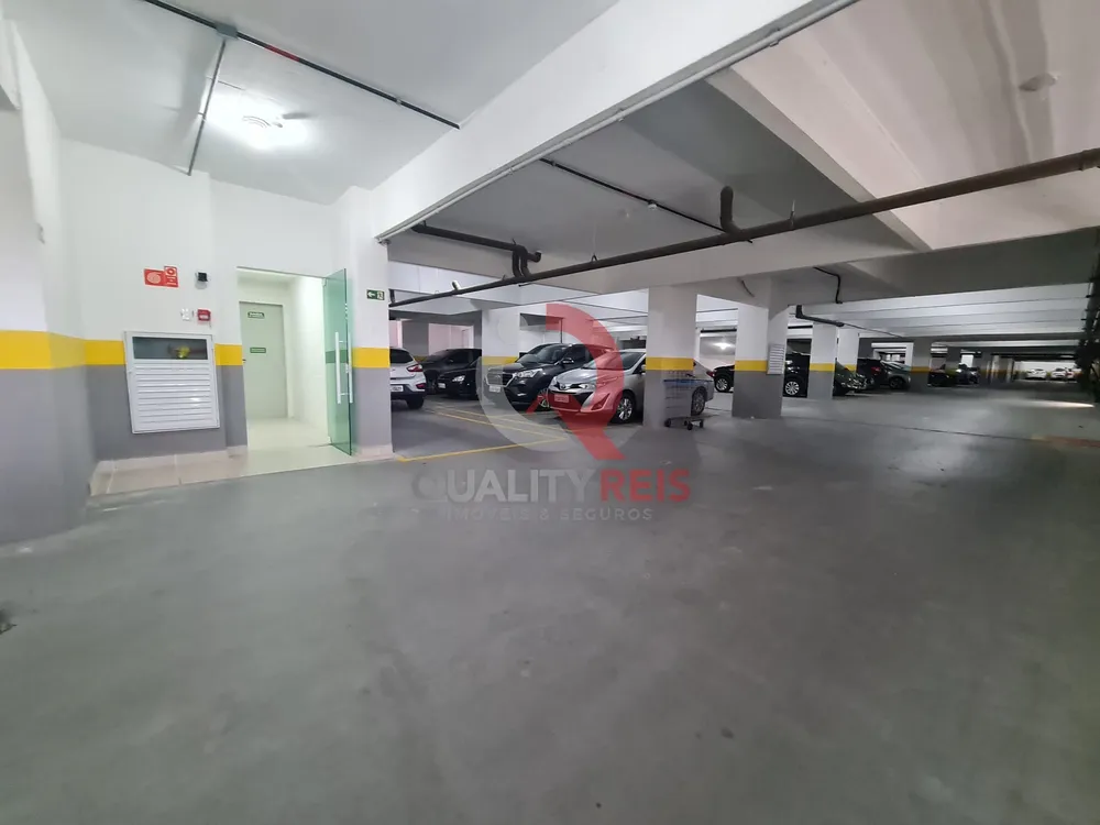 Cobertura, 3 quartos, 144 m² - Foto 7