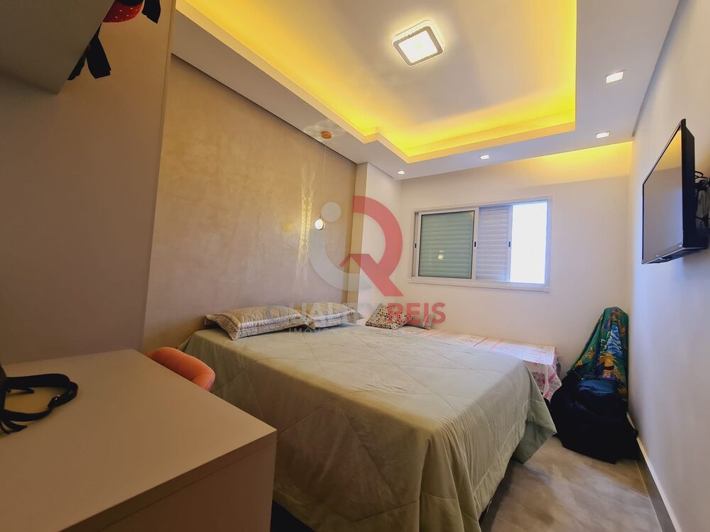 Cobertura à venda com 3 quartos, 144m² - Foto 14