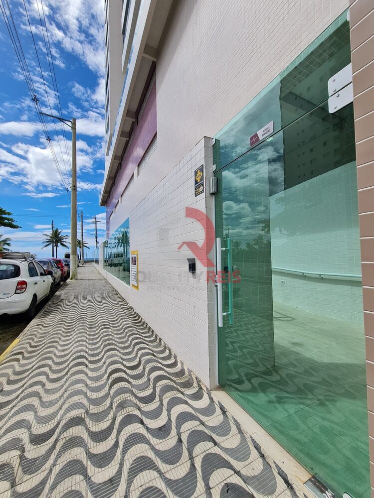 Cobertura à venda com 3 quartos, 144m² - Foto 3