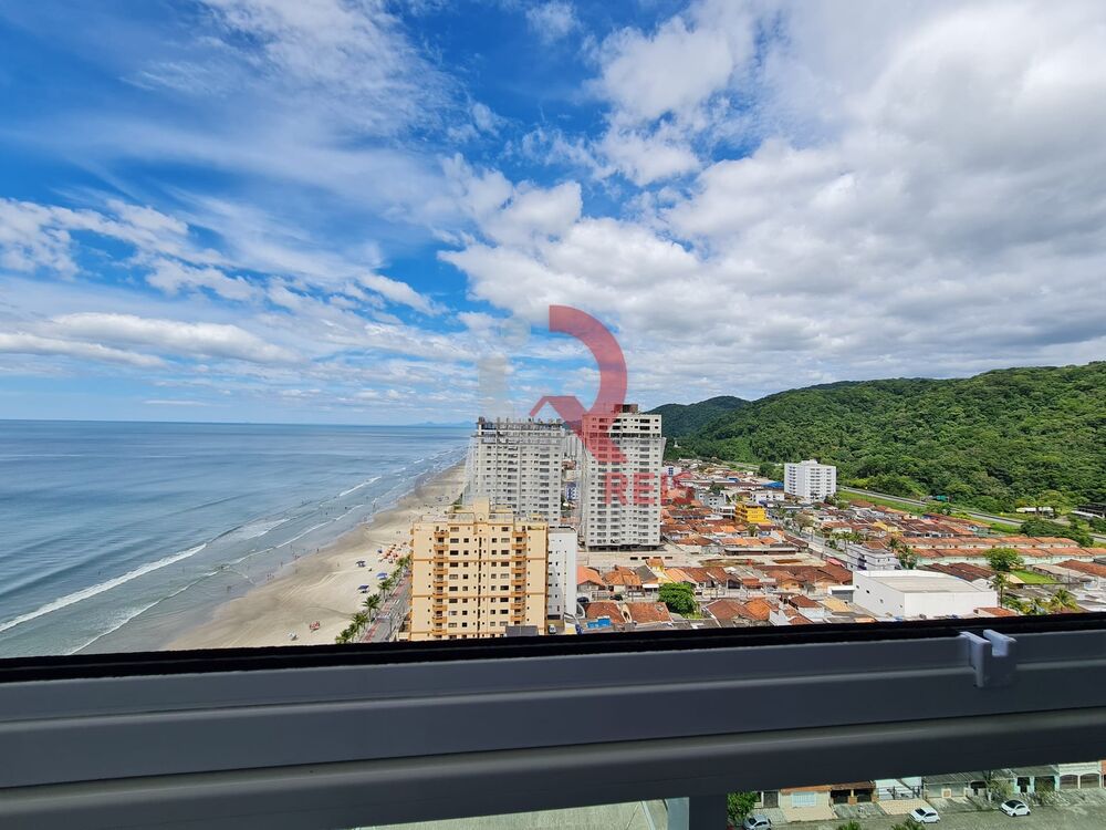 Cobertura à venda com 3 quartos, 144m² - Foto 15