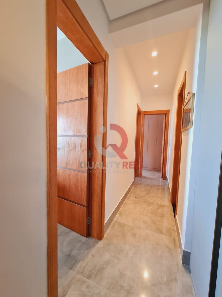 Cobertura à venda com 3 quartos, 144m² - Foto 13