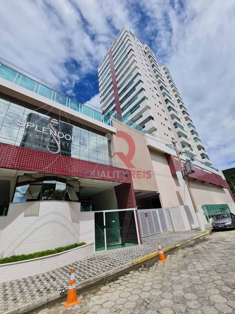 Cobertura à venda com 3 quartos, 144m² - Foto 16