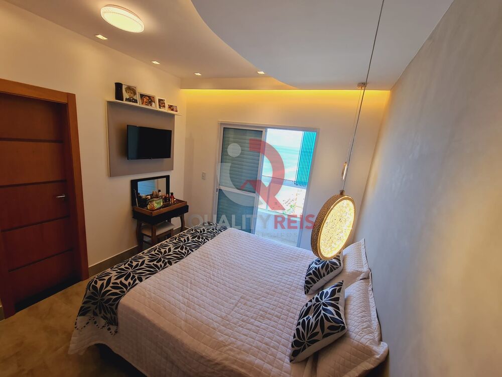 Cobertura à venda com 3 quartos, 144m² - Foto 12