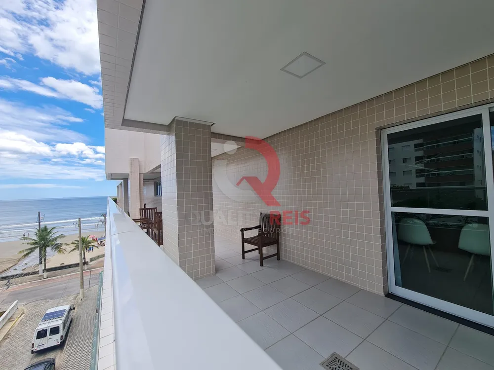 Cobertura, 3 quartos, 144 m² - Foto 9