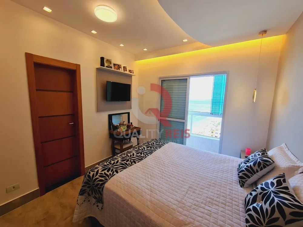 Cobertura, 3 quartos, 144 m² - Foto 23