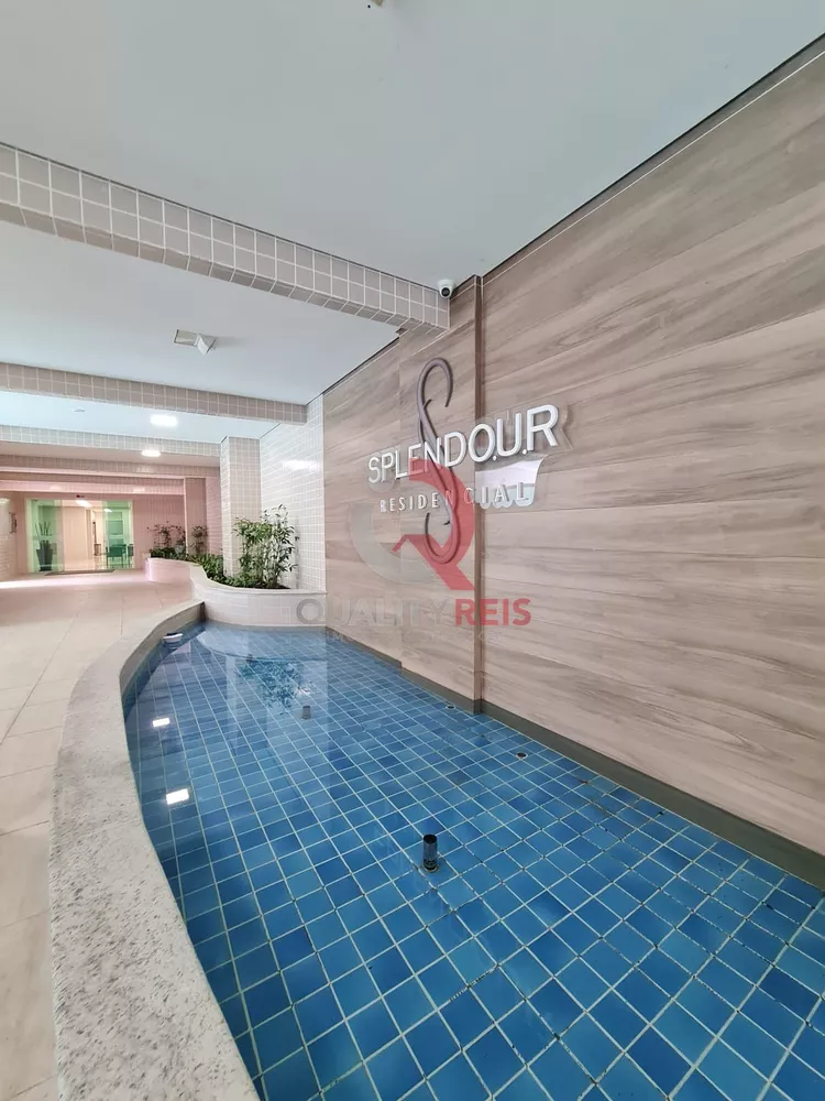 Cobertura, 3 quartos, 144 m² - Foto 16