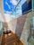 Cobertura, 3 quartos, 144 m² - Foto 4