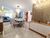 Cobertura, 3 quartos, 144 m² - Foto 1