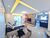 Cobertura, 3 quartos, 144 m² - Foto 5