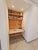 Cobertura, 3 quartos, 144 m² - Foto 8