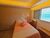 Cobertura, 3 quartos, 144 m² - Foto 9