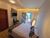 Cobertura, 3 quartos, 144 m² - Foto 12