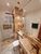 Cobertura, 3 quartos, 144 m² - Foto 7