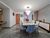 Cobertura, 3 quartos, 144 m² - Foto 11