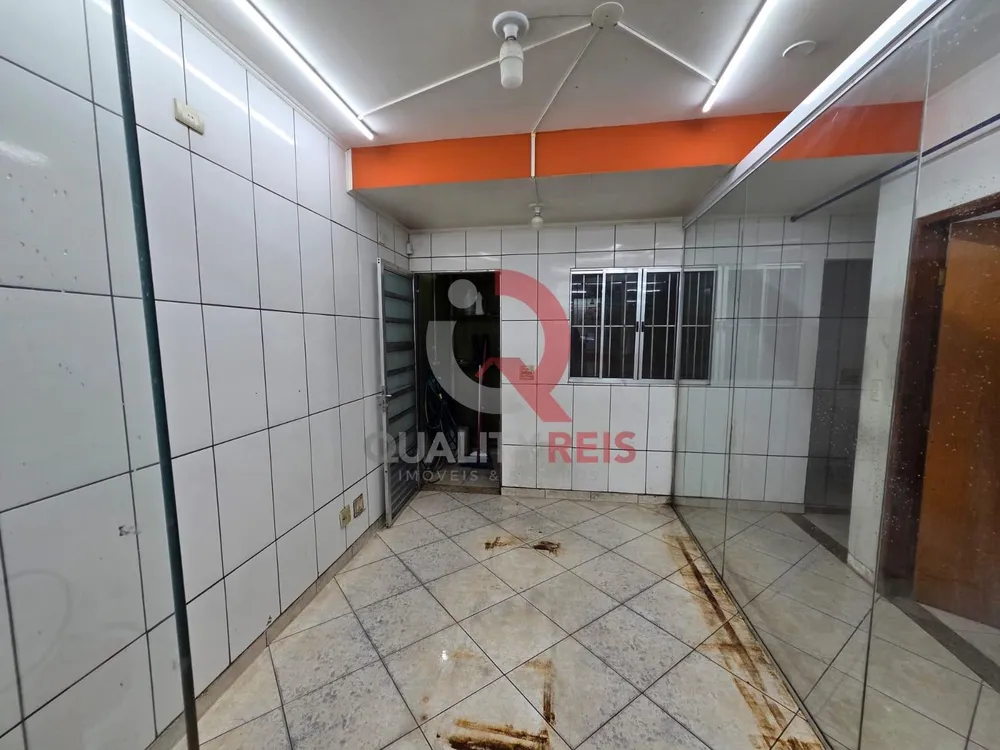 Loja-Salão, 100 m² - Foto 6