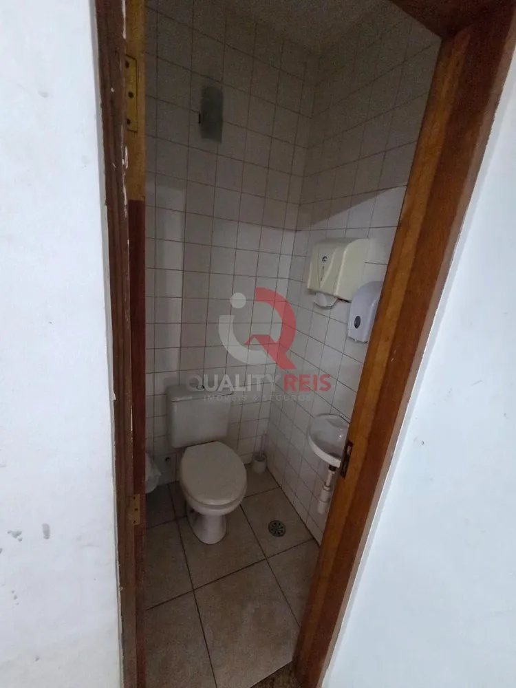 Loja-Salão, 100 m² - Foto 11