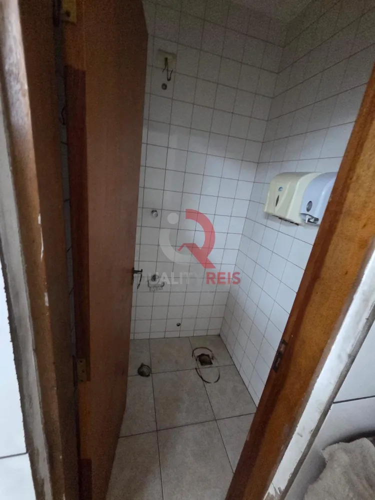 Loja-Salão, 100 m² - Foto 10