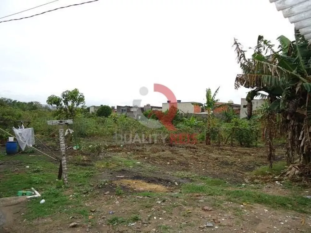 Terreno, 6000 m² - Foto 1