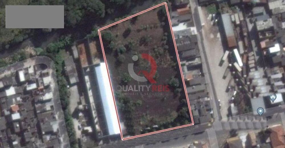 Terreno, 6000 m² - Foto 2