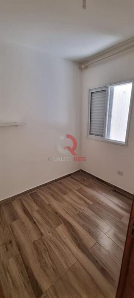 Casa de Condomínio, 2 quartos - Foto 6