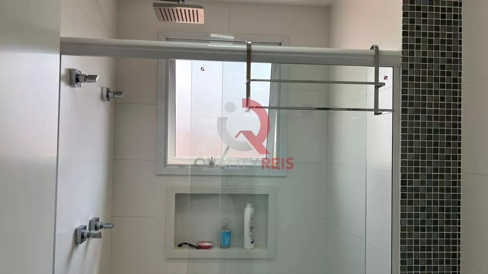 Apartamento, 3 quartos, 100 m² - Foto 3