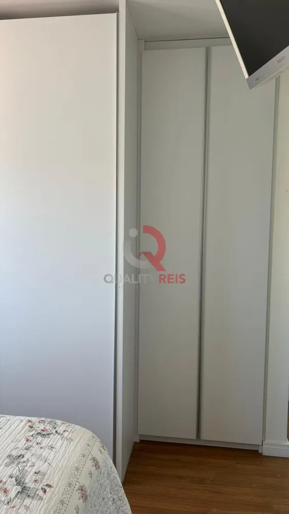 Apartamento, 3 quartos, 100 m² - Foto 15