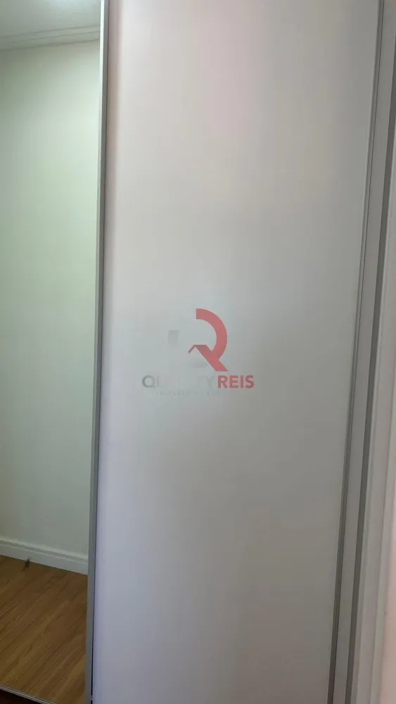 Apartamento, 3 quartos, 100 m² - Foto 16