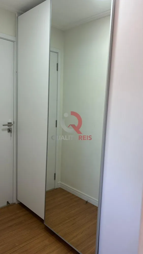 Apartamento, 3 quartos, 100 m² - Foto 10
