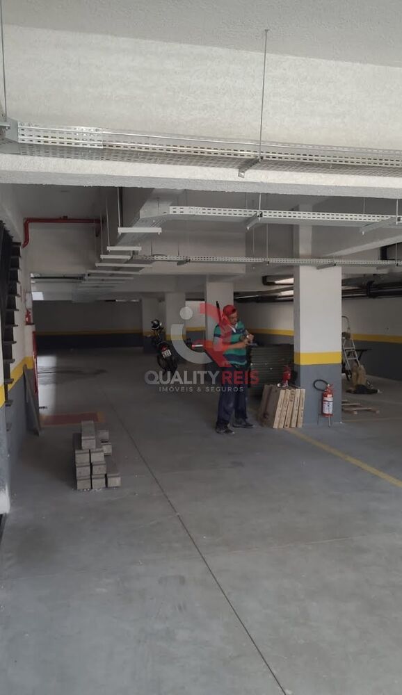 Apartamento, 3 quartos, 85 m² - Foto 3