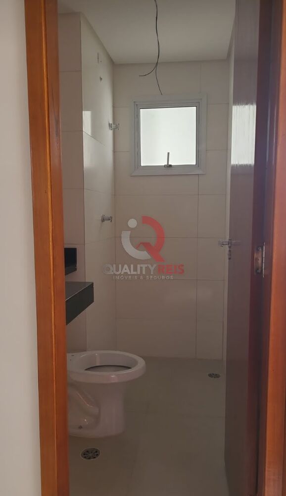Apartamento, 3 quartos, 85 m² - Foto 9