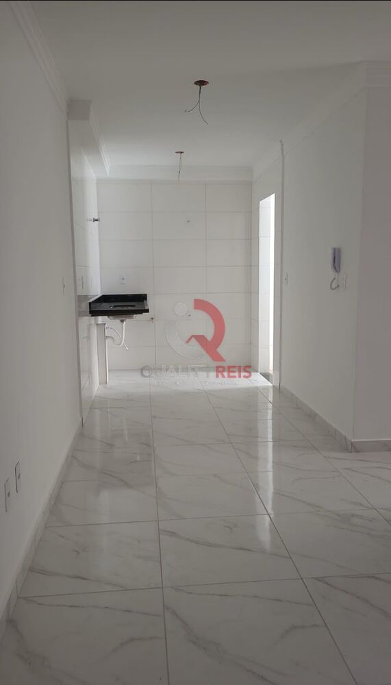 Apartamento, 3 quartos, 85 m² - Foto 6