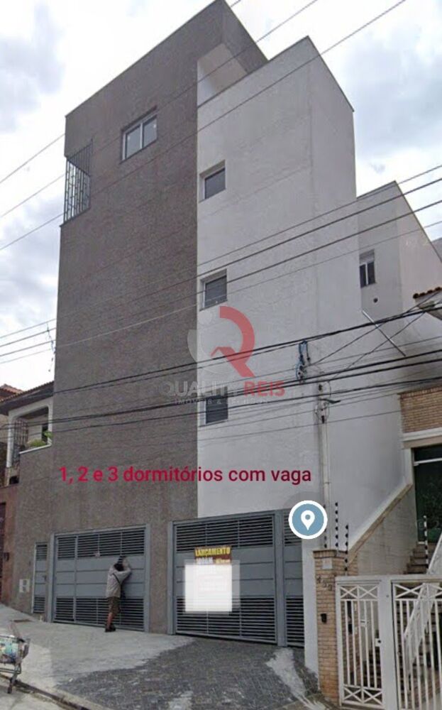 Apartamento, 3 quartos, 85 m² - Foto 4