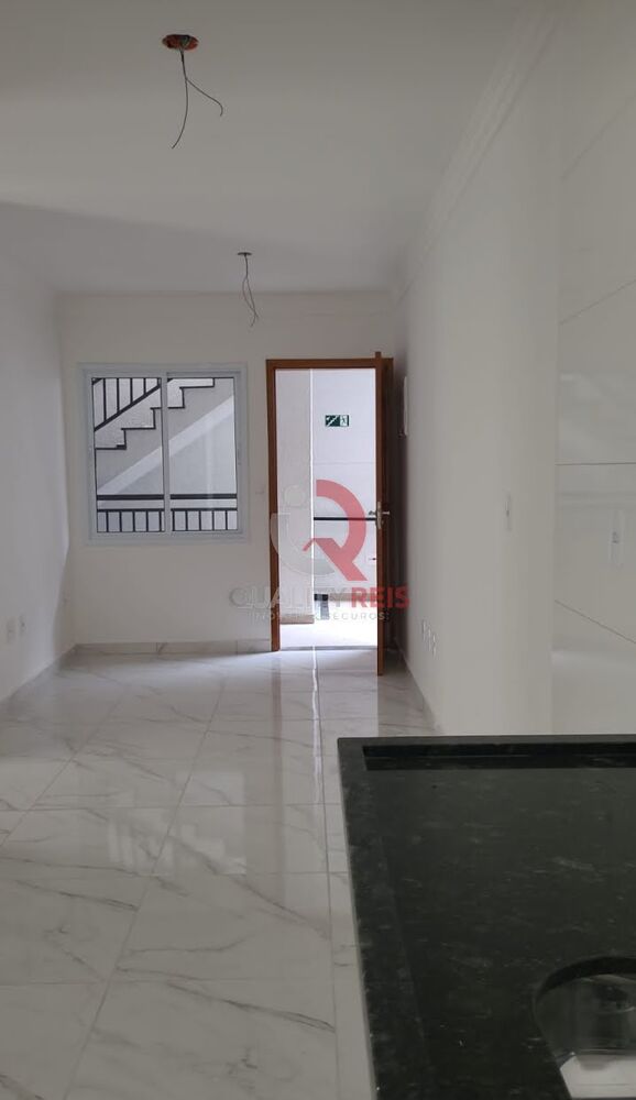 Apartamento, 3 quartos, 85 m² - Foto 2